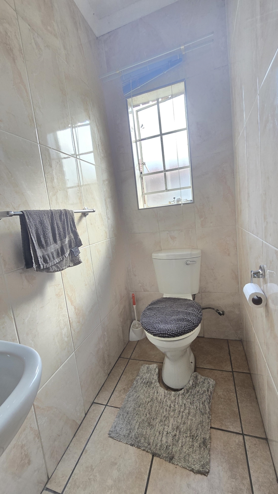 3 Bedroom Property for Sale in Waterval East North West